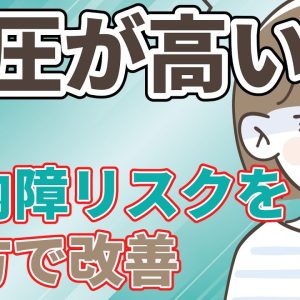 1766145015 maxresdefault