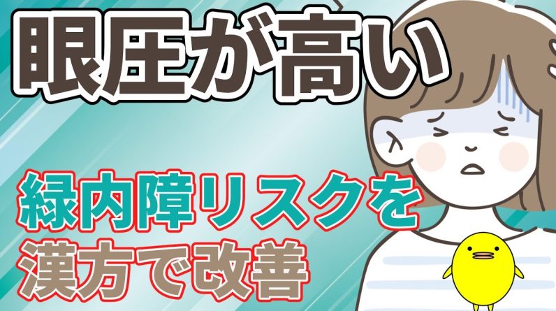 1766145015 maxresdefault