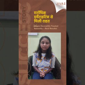 1766145535 maxresdefault