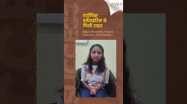 1766145535 maxresdefault