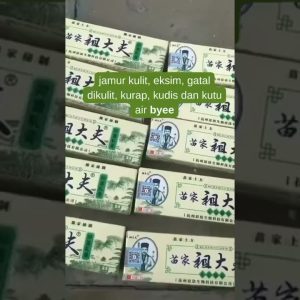 1766147463 maxresdefault