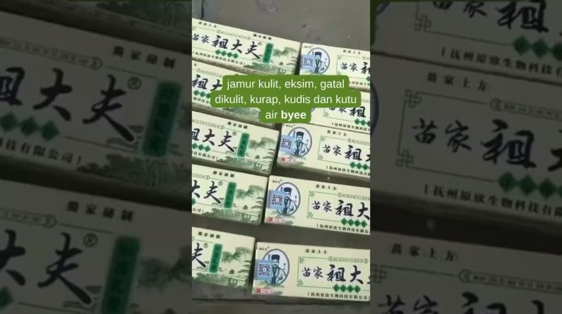 1766147463 maxresdefault