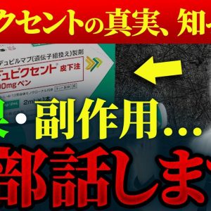 1766147530 maxresdefault