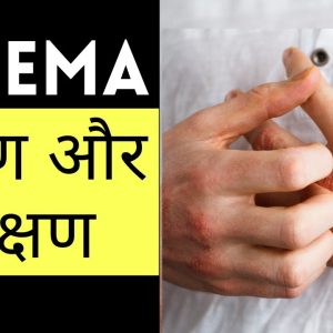 1766147593 maxresdefault