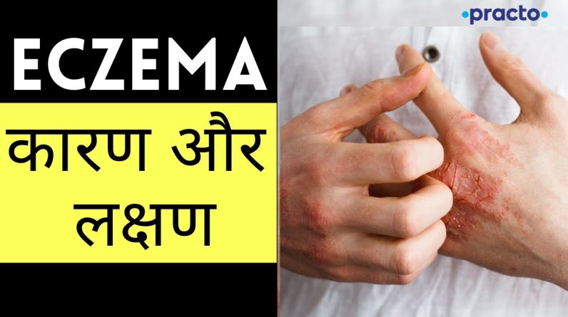 1766147593 maxresdefault