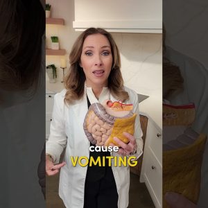 1766148475 maxresdefault