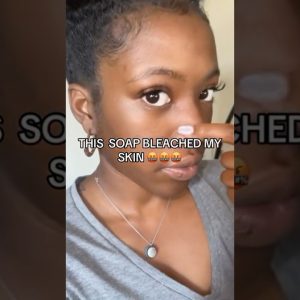 1766148611 maxresdefault