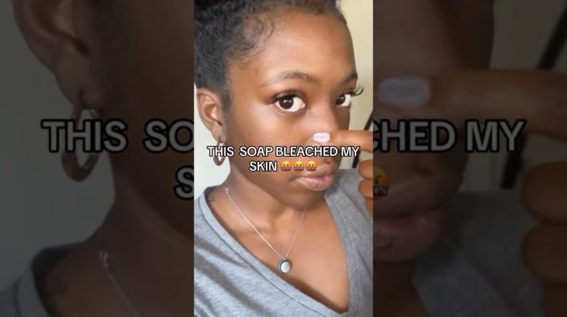 1766148611 maxresdefault