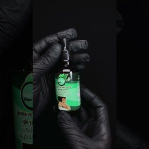 1766149198 maxresdefault