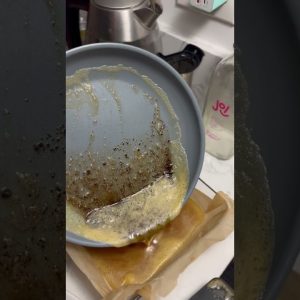 1766151210 maxresdefault