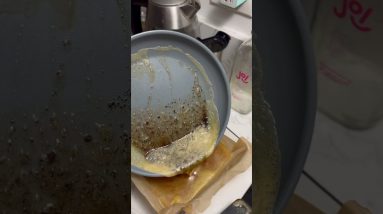 1766151210 maxresdefault