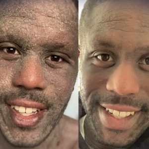 1766151280 maxresdefault