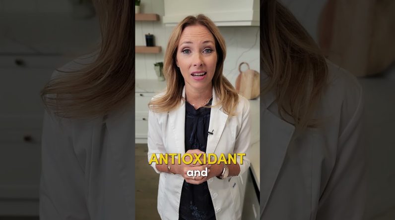 1766152107 maxresdefault