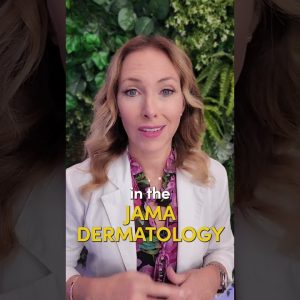 1766152255 maxresdefault