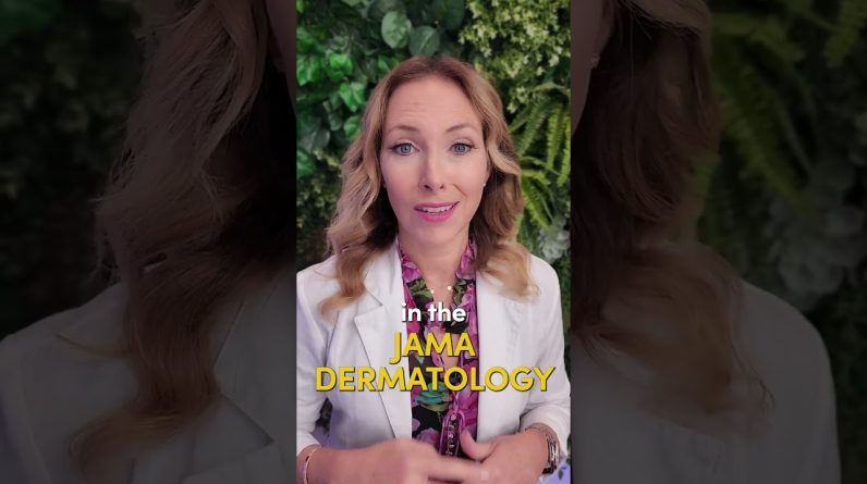 1766152255 maxresdefault