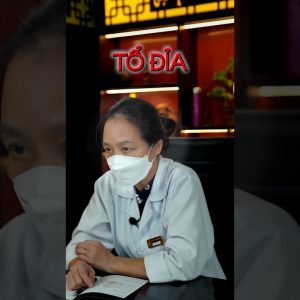 1766154781 maxresdefault