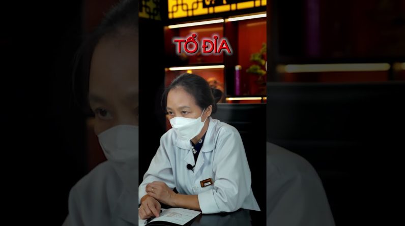 1766154781 maxresdefault