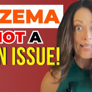 1766154942 maxresdefault