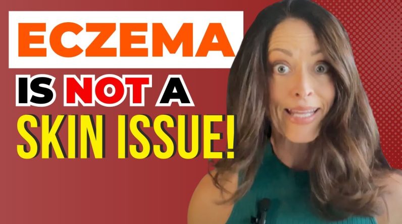 1766154942 maxresdefault