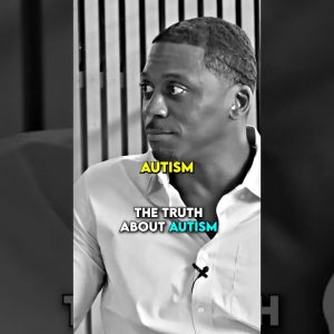 1766155795 maxresdefault