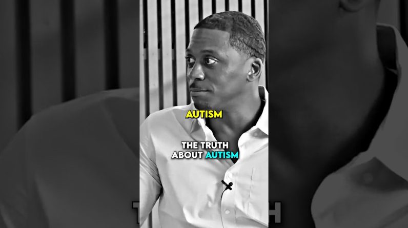 1766155795 maxresdefault