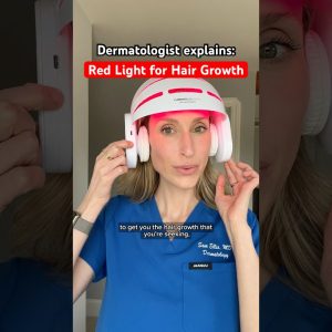 1766155921 maxresdefault