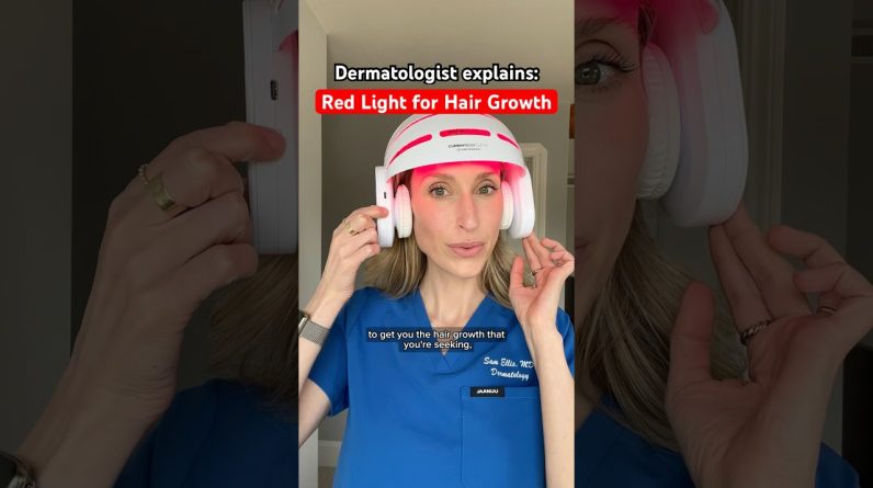 1766155921 maxresdefault