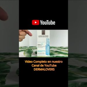 1766158435 maxresdefault