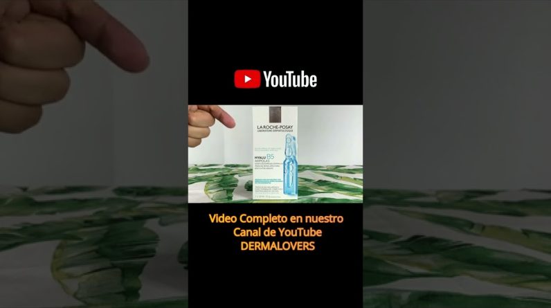 1766158435 maxresdefault