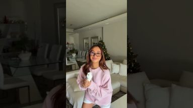 1766158557 maxresdefault