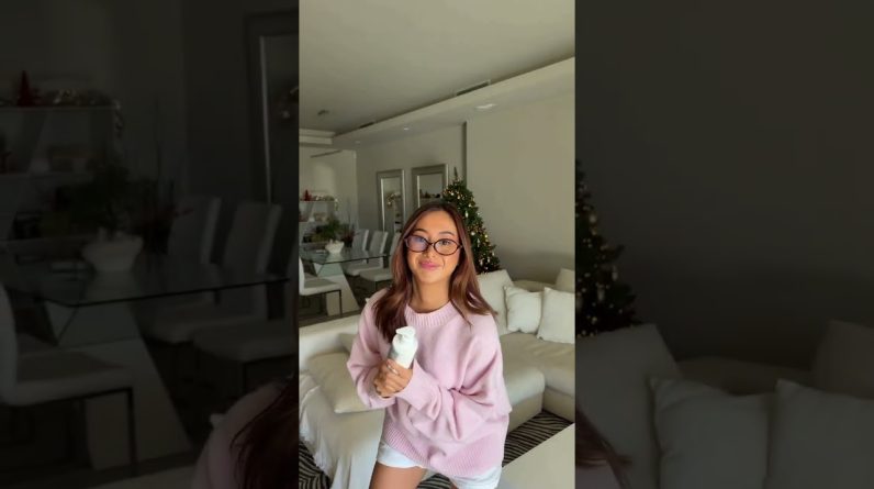 1766158557 maxresdefault