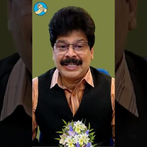 1766159459 maxresdefault