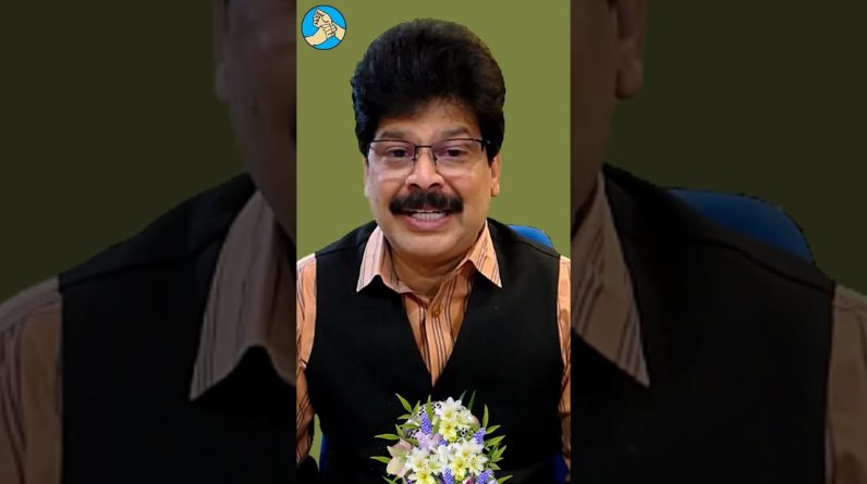 1766159459 maxresdefault