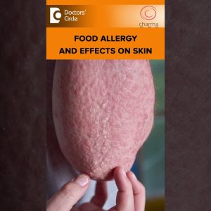 1766159581 maxresdefault