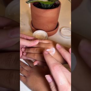 1766160179 maxresdefault