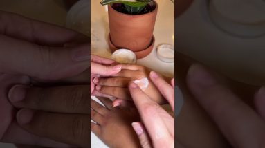 1766160179 maxresdefault