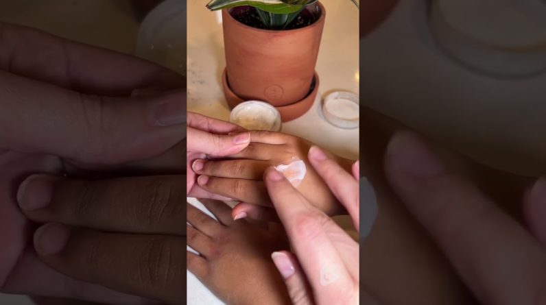 1766160179 maxresdefault