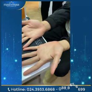 1766162099 hqdefault