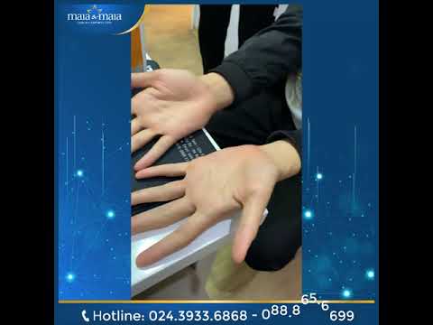 1766162099 hqdefault