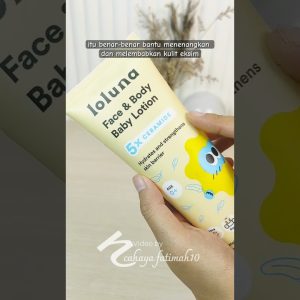 1766162223 maxresdefault