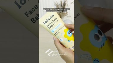 1766162223 maxresdefault