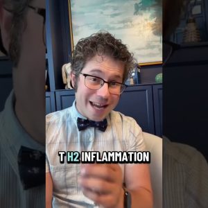 1766162290 maxresdefault