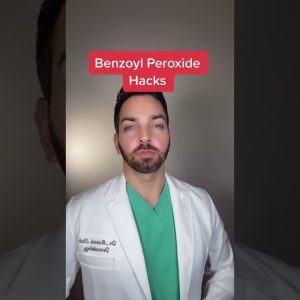 1766163142 maxresdefault