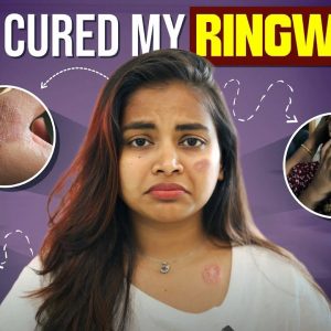 1766163215 maxresdefault