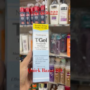 1766163854 maxresdefault