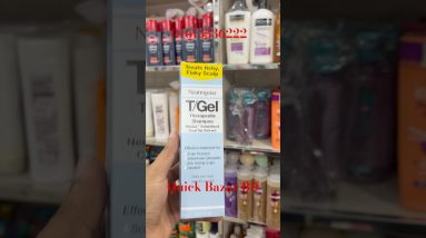 1766163854 maxresdefault