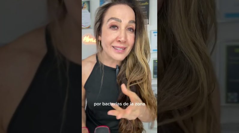 1766165760 maxresdefault