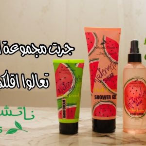 1766165891 maxresdefault