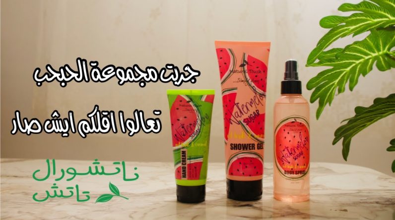 1766165891 maxresdefault