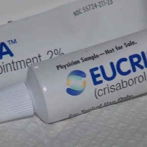 1766165965 maxresdefault